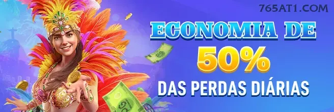 Lista de jogos para 765a aBrasil section