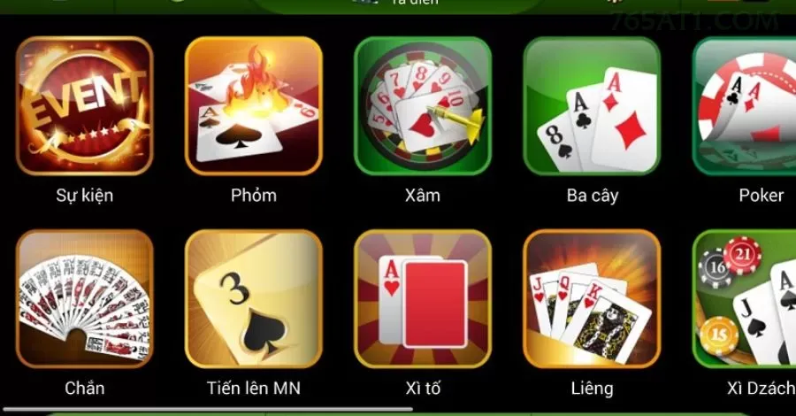 765a app de jogo para jogadores brasileiros