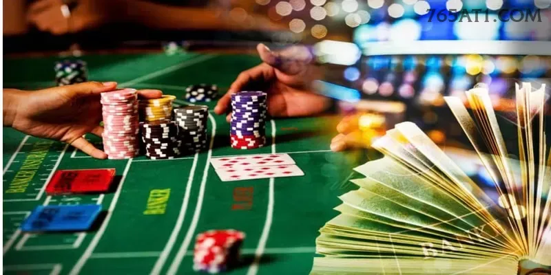 765a app de jogo para jogadores brasileiros
