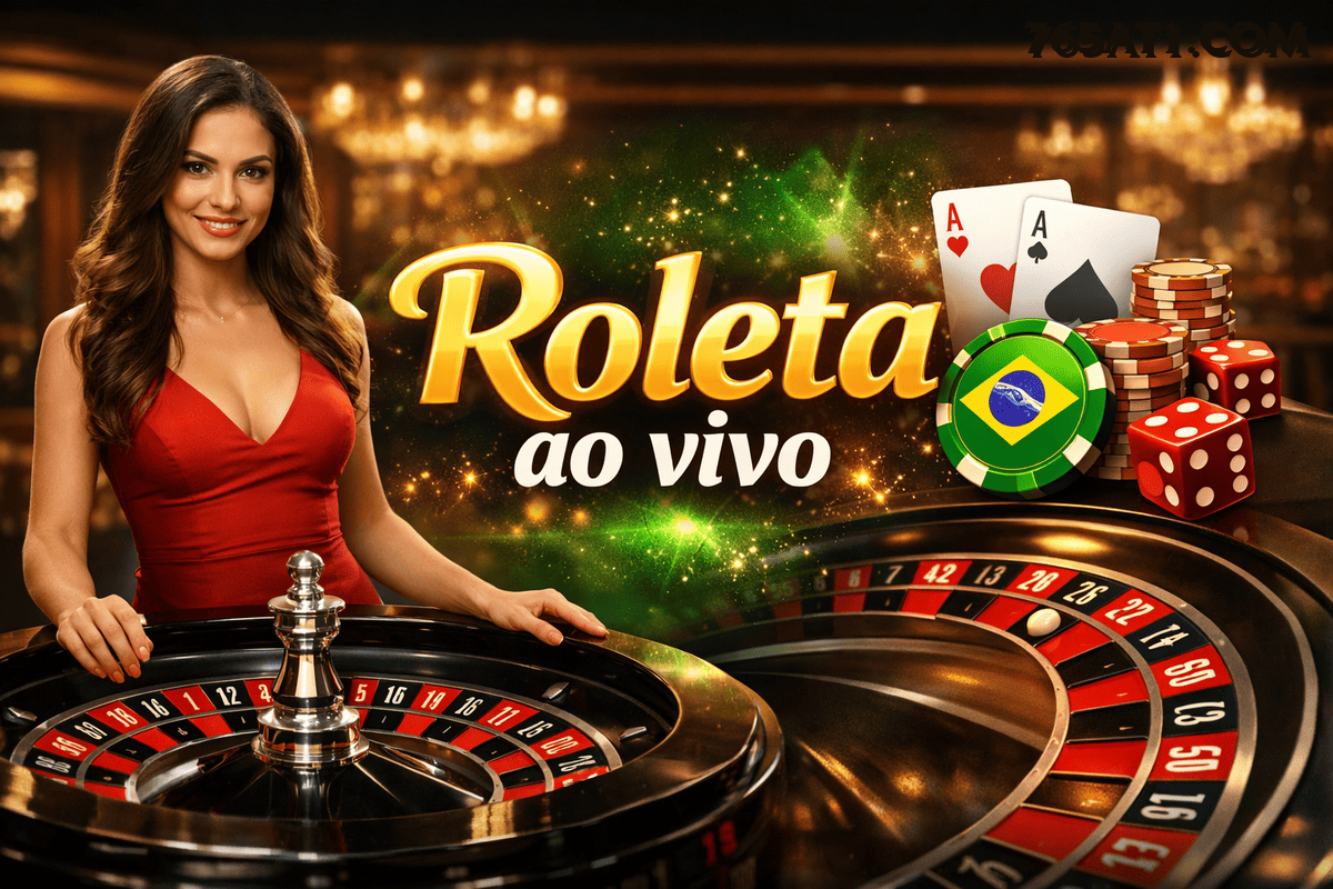 Lista de jogos para 765a Jogos section