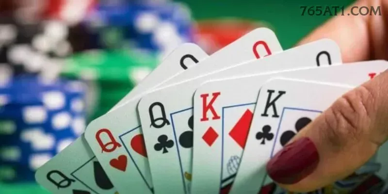 765a app de jogo para jogadores brasileiros