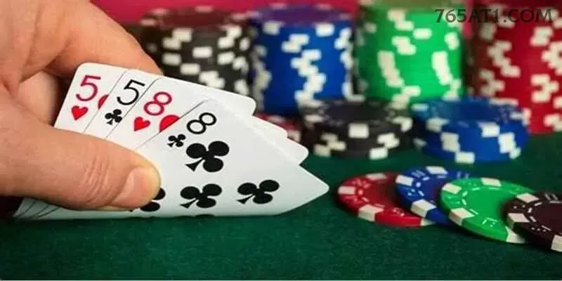 Big win animation on 765a slot Jogo