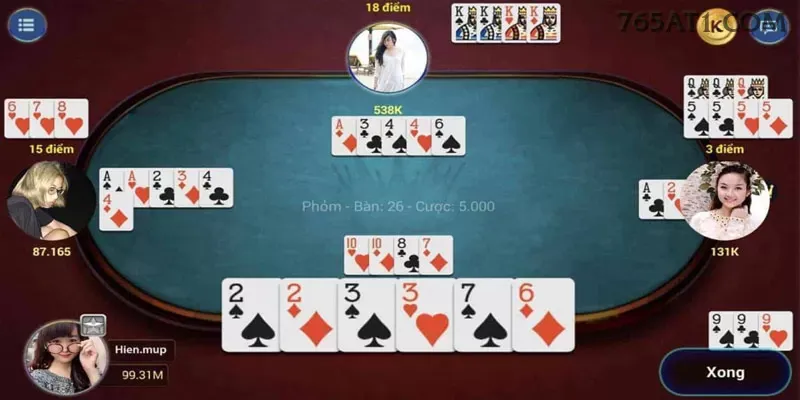 765a app de jogo para jogadores brasileiros